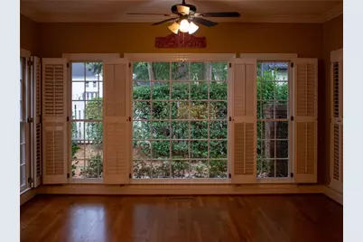 473 Manor Oak Lane SE, Marietta, GA 30067 - Photo 16