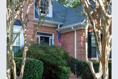 473 Manor Oak Lane SE, Marietta, GA 30067 - Photo 64