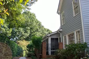 473 Manor Oak Ln SE, Marietta, GA 30067 - Photo 72