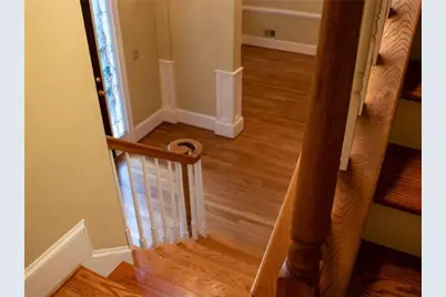 473 Manor Oak Lane SE, Marietta, GA 30067 - Photo 30