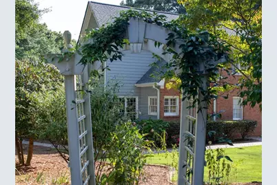 473 Manor Oak Lane SE, Marietta, GA 30067 - Photo 58