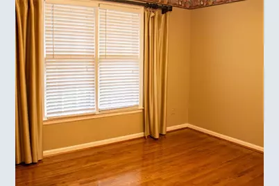 473 Manor Oak Lane SE, Marietta, GA 30067 - Photo 40
