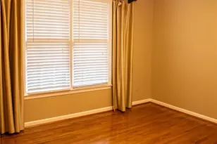 473 Manor Oak Ln SE, Marietta, GA 30067 - Photo 40