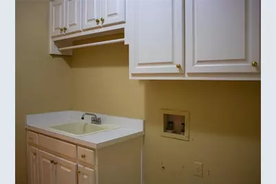 473 Manor Oak Lane SE, Marietta, GA 30067 - Photo 50