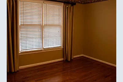473 Manor Oak Lane SE, Marietta, GA 30067 - Photo 36