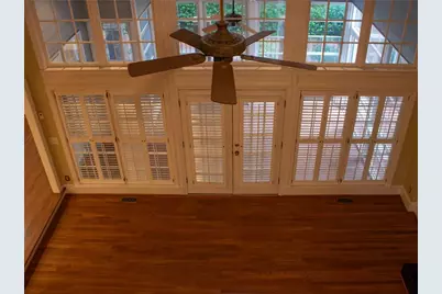 473 Manor Oak Lane SE, Marietta, GA 30067 - Photo 8