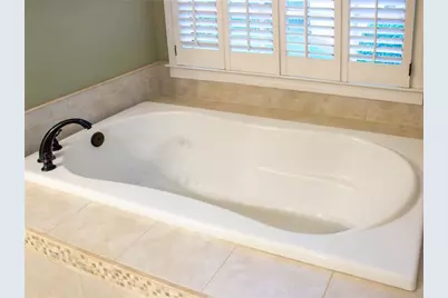 473 Manor Oak Lane SE, Marietta, GA 30067 - Photo 26