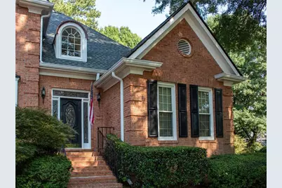 473 Manor Oak Lane SE, Marietta, GA 30067 - Photo 76