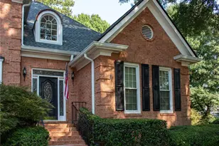 473 Manor Oak Ln SE, Marietta, GA 30067 - Photo 76