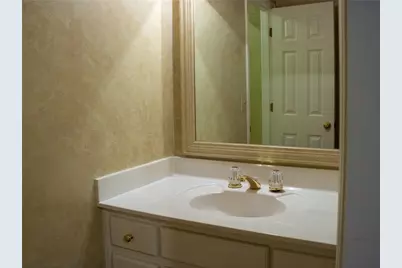 473 Manor Oak Lane SE, Marietta, GA 30067 - Photo 34