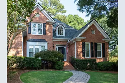 473 Manor Oak Lane SE, Marietta, GA 30067 - Photo 78