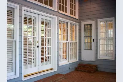 473 Manor Oak Lane SE, Marietta, GA 30067 - Photo 20