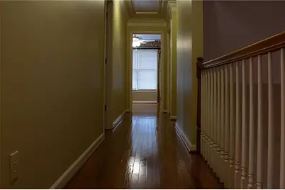 473 Manor Oak Lane SE, Marietta, GA 30067 - Photo 32