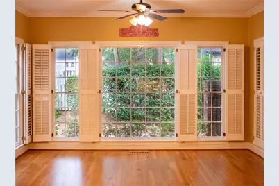 473 Manor Oak Lane SE, Marietta, GA 30067 - Photo 14