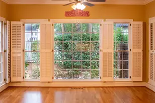 473 Manor Oak Ln SE, Marietta, GA 30067 - Photo 14