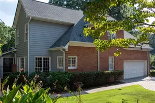 473 Manor Oak Ln SE, Marietta, GA 30067 - Photo 66