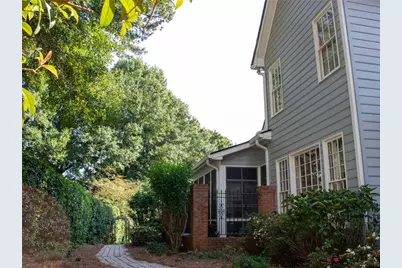 473 Manor Oak Lane SE, Marietta, GA 30067 - Photo 66