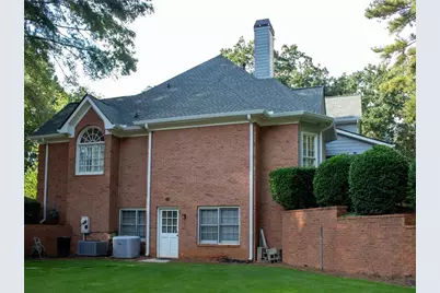 473 Manor Oak Lane SE, Marietta, GA 30067 - Photo 46