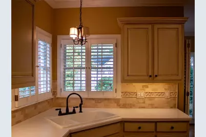 473 Manor Oak Lane SE, Marietta, GA 30067 - Photo 12