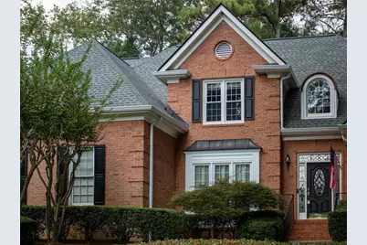 473 Manor Oak Lane SE, Marietta, GA 30067 - Photo 72