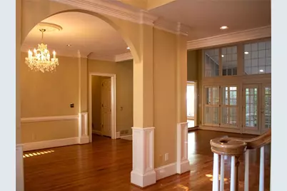473 Manor Oak Lane SE, Marietta, GA 30067 - Photo 4