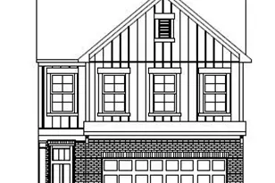 1640 Crestcreek Ct, Marietta, GA 30008 - Photo 1