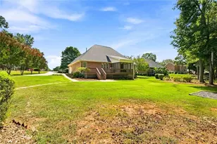 4149 Alayna Lee Cir, McDonough, GA 30252 - Photo 46