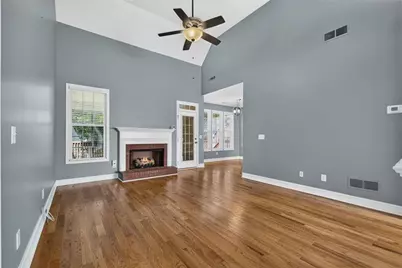 4149 Alayna Lee Circle, McDonough, GA 30252 - Photo 14