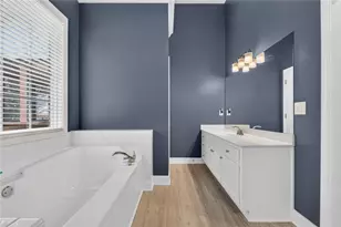 4149 Alayna Lee Cir, McDonough, GA 30252 - Photo 28