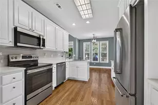 4149 Alayna Lee Cir, McDonough, GA 30252 - Photo 18