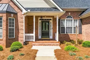 4149 Alayna Lee Cir, McDonough, GA 30252 - Photo 6