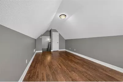 4149 Alayna Lee Circle, McDonough, GA 30252 - Photo 40