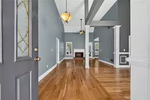 4149 Alayna Lee Cir, McDonough, GA 30252 - Photo 8
