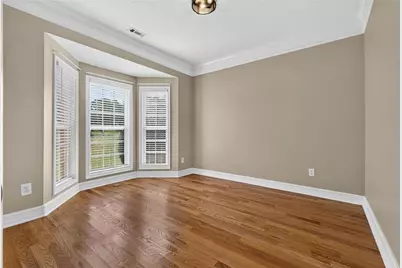 4149 Alayna Lee Circle, McDonough, GA 30252 - Photo 22