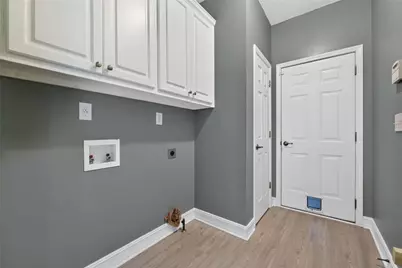 4149 Alayna Lee Circle, McDonough, GA 30252 - Photo 32
