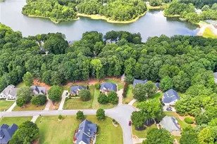 4149 Alayna Lee Cir, McDonough, GA 30252 - Photo 52