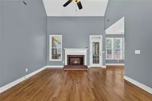 4149 Alayna Lee Cir, McDonough, GA 30252 - Photo 14