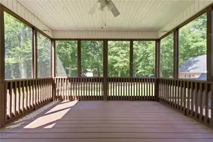 4149 Alayna Lee Cir, McDonough, GA 30252 - Photo 42