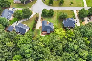 4149 Alayna Lee Cir, McDonough, GA 30252 - Photo 54