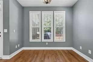 4149 Alayna Lee Cir, McDonough, GA 30252 - Photo 22