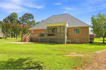 4149 Alayna Lee Circle, McDonough, GA 30252 - Photo 48
