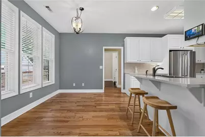 4149 Alayna Lee Circle, McDonough, GA 30252 - Photo 20
