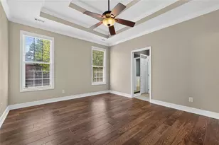 4149 Alayna Lee Cir, McDonough, GA 30252 - Photo 26