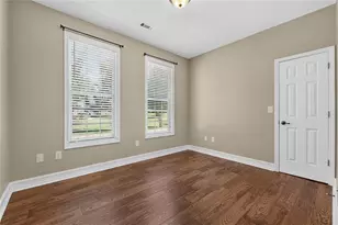 4149 Alayna Lee Cir, McDonough, GA 30252 - Photo 34