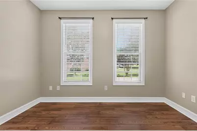 4149 Alayna Lee Circle, McDonough, GA 30252 - Photo 34
