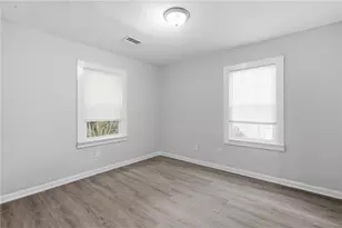327 Addington St SW, Atlanta, GA 30310 - Photo 12