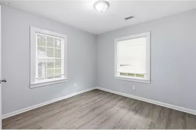 327 Addington Street SW, Atlanta, GA 30310 - Photo 10