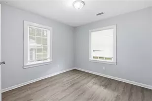 327 Addington St SW, Atlanta, GA 30310 - Photo 10