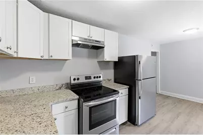 327 Addington Street SW, Atlanta, GA 30310 - Photo 8