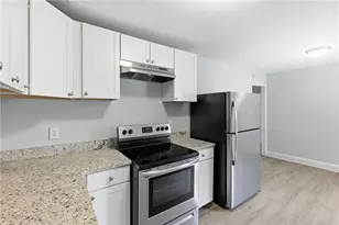 327 Addington St SW, Atlanta, GA 30310 - Photo 8